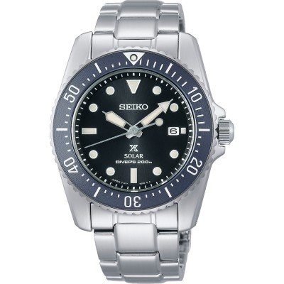 Montre Seiko SBDN069 Prospex