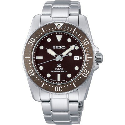 Montre Seiko SBDN071 Prospex