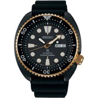 montre Seiko SBDY004 Prospex Sea