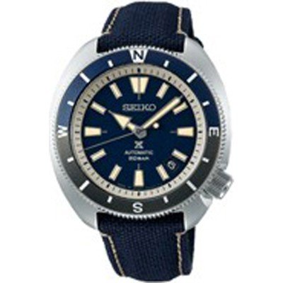 montre Seiko SBDY101 Prospex