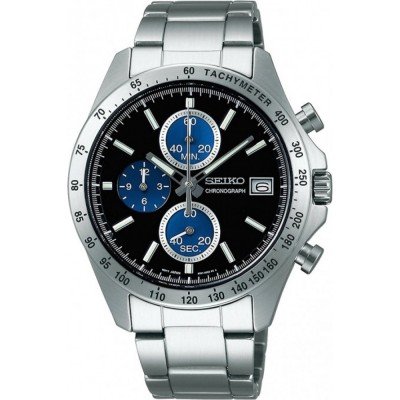 Montre Seiko SBTR003 Spirit