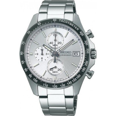 Montre Seiko SBTR007 Spirit