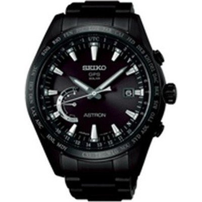 Montre Seiko SBXB089