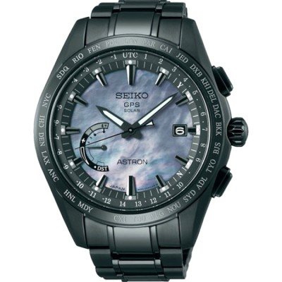 Montre Seiko SBXB091 Astron