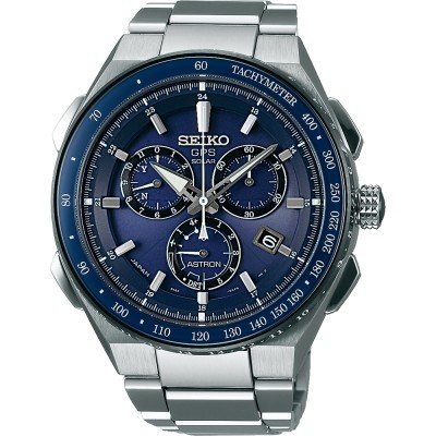 Montre Seiko SBXB127 Astron