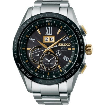 Montre Seiko SBXB139 Astron