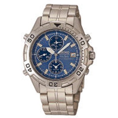 Montre Seiko SDWF49J1