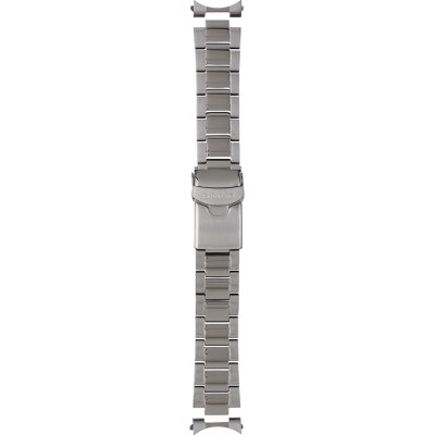 Bracelet Seiko 5 Straps 30092MM
