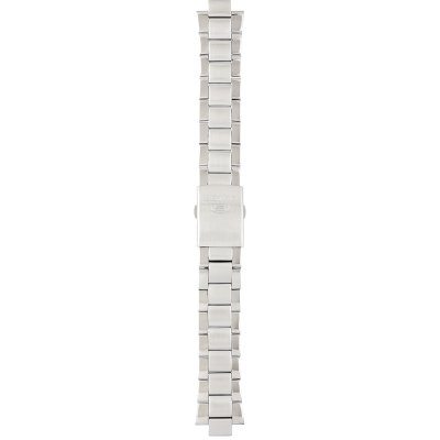 Bracelet Seiko 5 Straps 3278JB