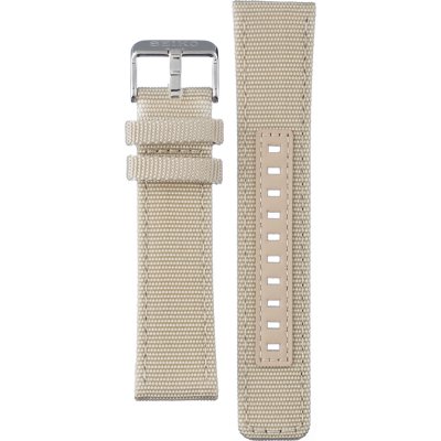 Bracelet Seiko 5 Straps L07F012J0