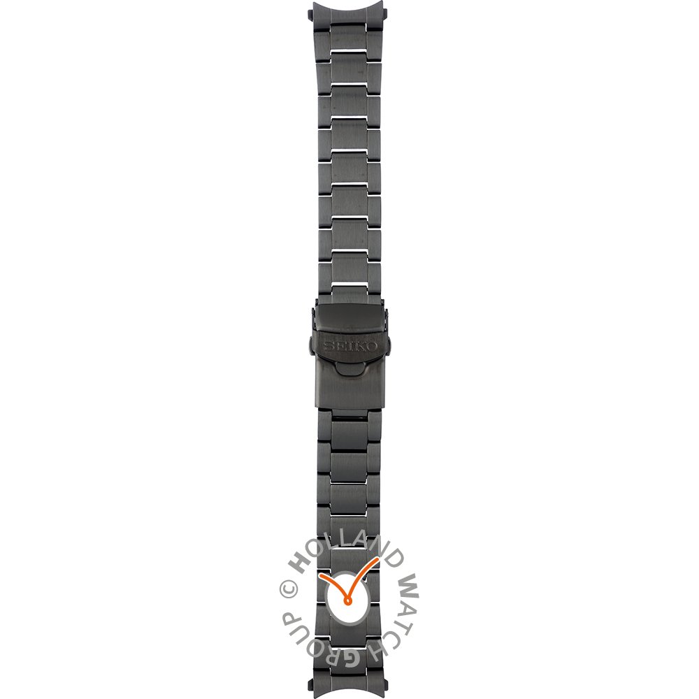 Bracelet Seiko 5 Straps M10E217M0