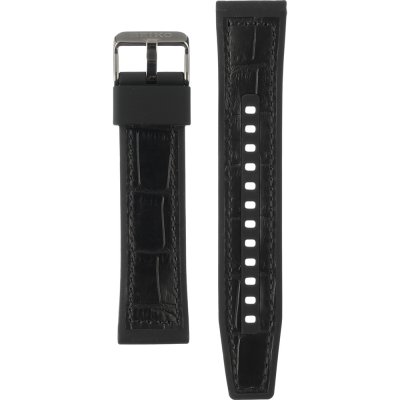Bracelet Seiko 5 Straps R046012N0