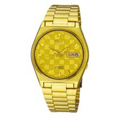 Montre Seiko SKZ498J1 Seiko 5