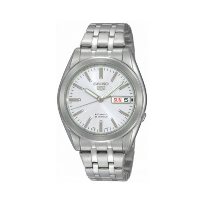 Montre Seiko 5 SNKG93K1
