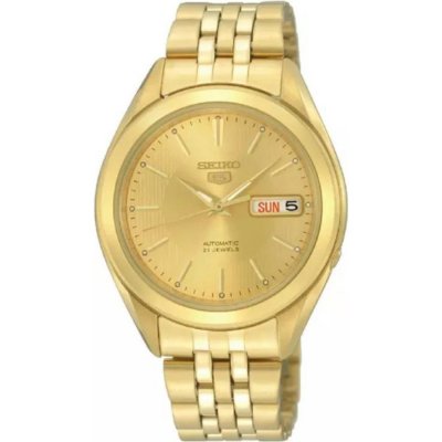 Montre Seiko SNKL28K1 Seiko 5