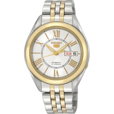 Montre Seiko SNKL36K1 Seiko 5