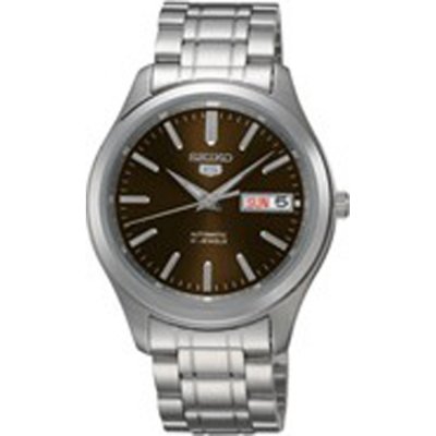 Montre Seiko SNKM45K1 Seiko 5
