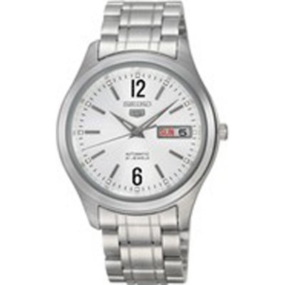 Montre Seiko SNKM53K1 Seiko 5