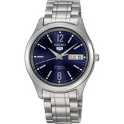 Montre Seiko SNKM55K1 Seiko 5