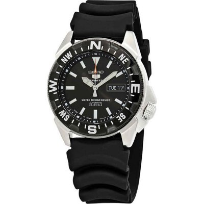 Montre Seiko SNZE81K2 Seiko 5 Sports