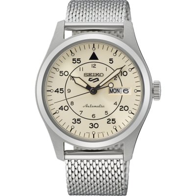 montre Seiko SRPH21K1 Seiko 5 Sports