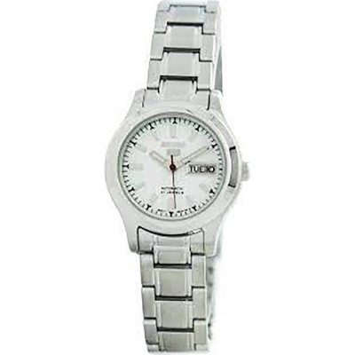 montre Seiko SYMD87J1 Seiko 5