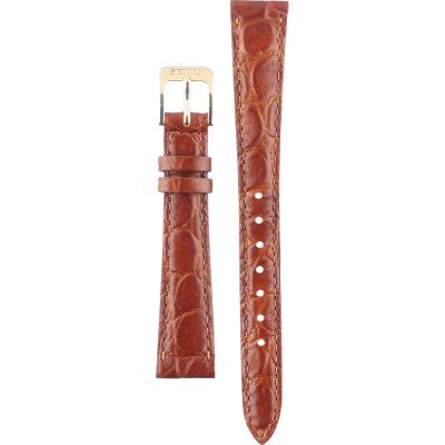 Bracelet Seiko Straps Collection BKJ48K