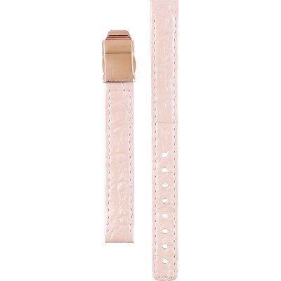 Bracelet Seiko Straps Collection DFL1BW