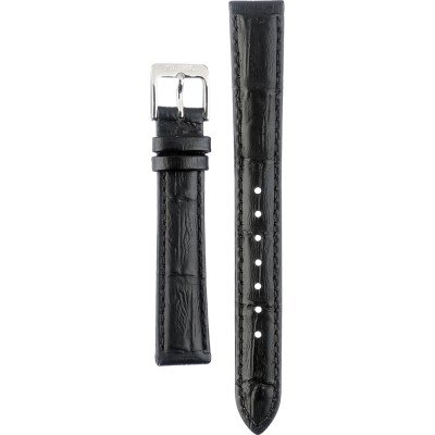 Bracelet Seiko Straps Collection L02J02CJ0 SWR053P1