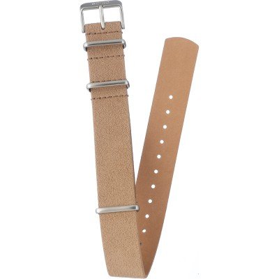 Bracelet Seiko Presage straps L0NG011J0