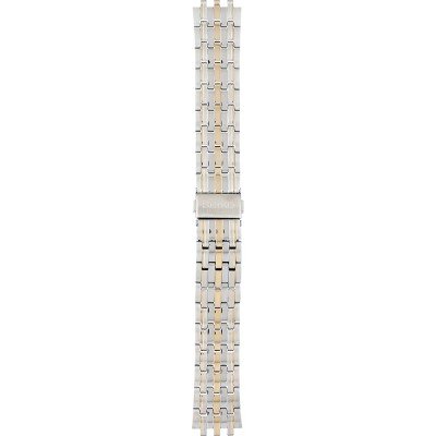 Bracelet Seiko Straps Collection M0D7211C0