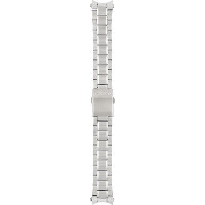 Bracelet Seiko Straps Collection M0TF511J0