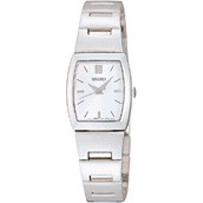 montre Seiko SXGK41P1