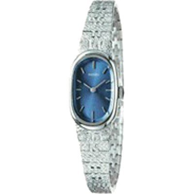 montre Seiko SZW857P1