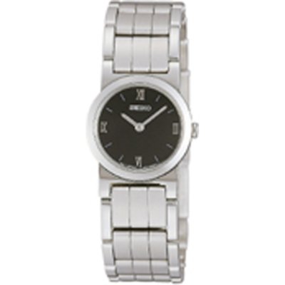 Montre Seiko SFP835J1