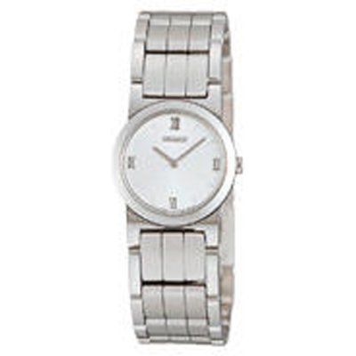 Montre Seiko SFP837J1