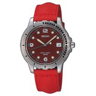 Montre Seiko SGD471P1