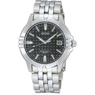 Montre Seiko SGD495P1