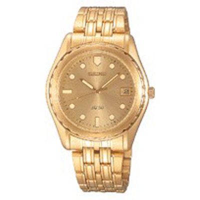 Montre Seiko SGE416P1 SQ50