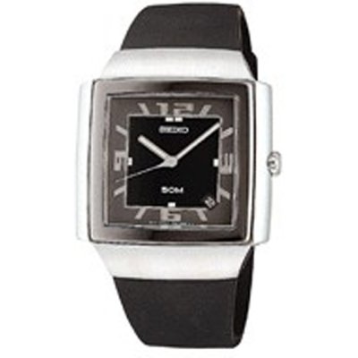 Montre Seiko SGE539P1