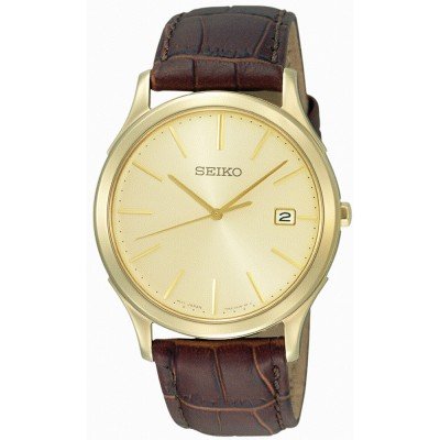 Montre Seiko SGEE24P1