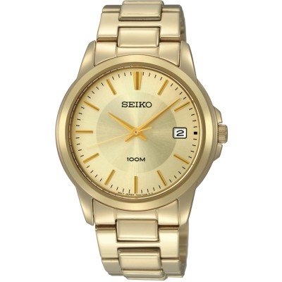 Montre Seiko SGEF58P1