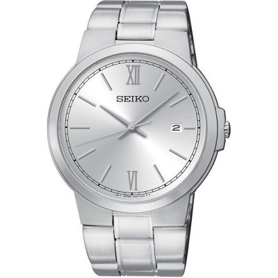 Montre Seiko SGEG41P1