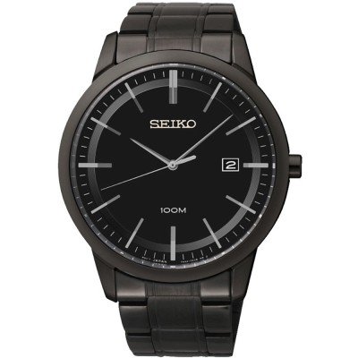 Montre Seiko SGEH11P1