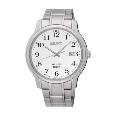 Montre Seiko SGEH67P1