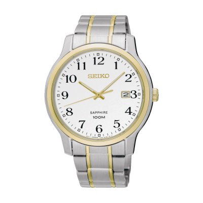 Montre Seiko SGEH68P1