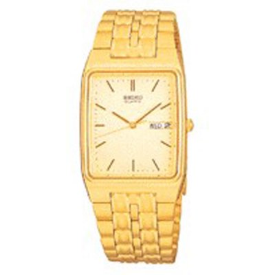 Montre Seiko SGH020P1