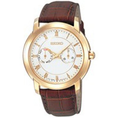 montre Seiko SGN014P1