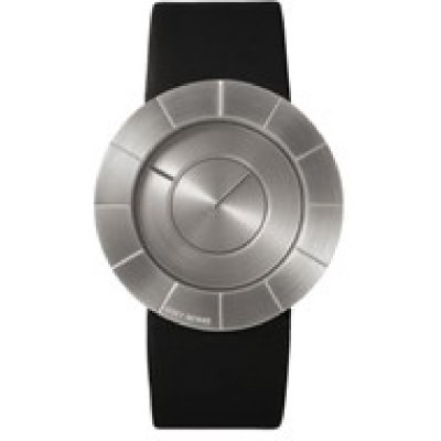 Montre Issey Miyake SILAN003