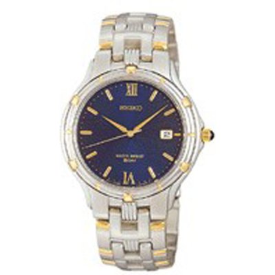 Montre Seiko SKG878P1 Ladies